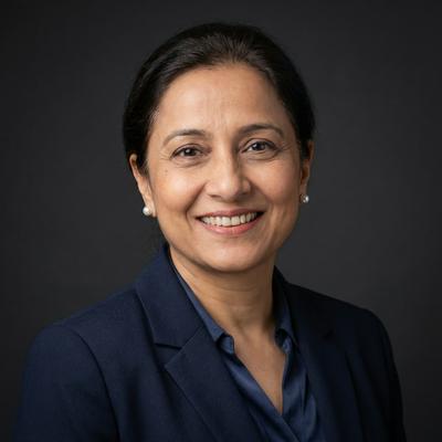 色虎视频社区运营总监