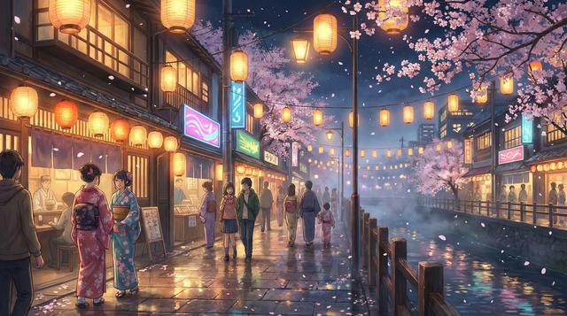 色虎视频动漫作品精选